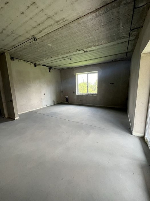 Продаж будинку з укриттям та гаражем біля м. Києва Київ - зображення 9