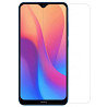 Захисне скло Xiaomi Redmi 8/8A (Код товару:10137) Харків