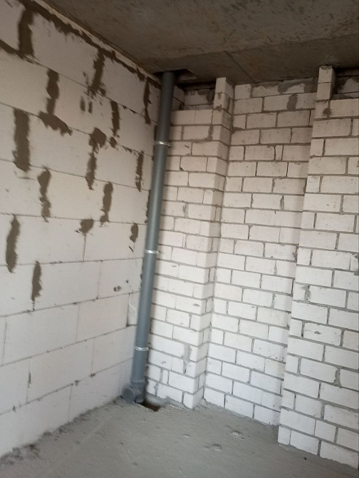 Продам 2 комнатную квартиру ЖК Фаворит Днепр - изображение 4