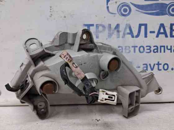 Фара противотуманная правая Mazda 3 2013-2019 B45A51350A (Арт. 63573) Киев