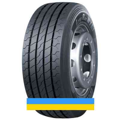 445/45 R19.5 WestLake Long Run WTL1 160L Причіпна шина Київ