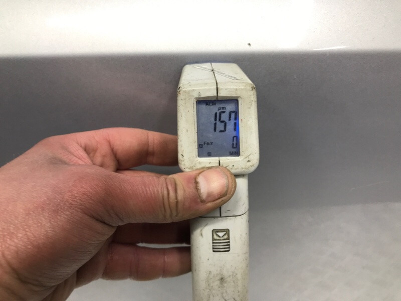 Дверь передняя правая Kia Sorento BL 2.5 DIESEL D4CB 2002 (б/у) Київ - зображення 7