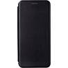 DM Чохол-книжка G-Case Ranger Series для Samsung A17 A175 Black Харків