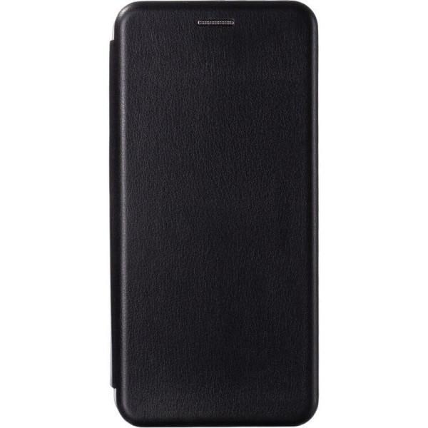 DM Чохол-книжка G-Case Ranger Series для Samsung A17 A175 Black Харьков - изображение 1