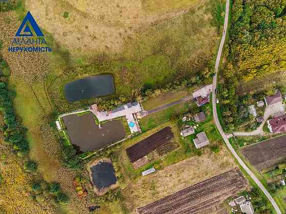 продажа 1-к дом Луцк, 115000 $ Луцьк