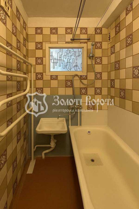 продажа 3-к квартира Киев, Оболонский, 50000 $ Київ - зображення 7