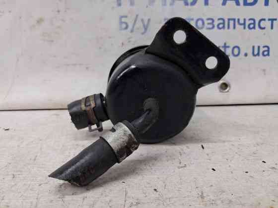 Бачок ГУР Mitsubishi Pajero Sport K9 3.0 БЕНЗИН 6G72 1996 (б/у) Киев