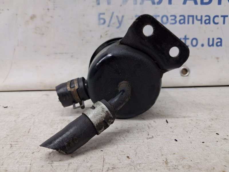 Бачок ГУР Mitsubishi Pajero Sport K9 3.0 БЕНЗИН 6G72 1996 (б/у) Киев - изображение 4