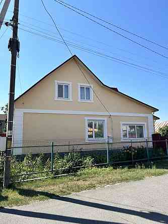 продажа 4-к дом Броварский, Рожевка, 105000 $ 