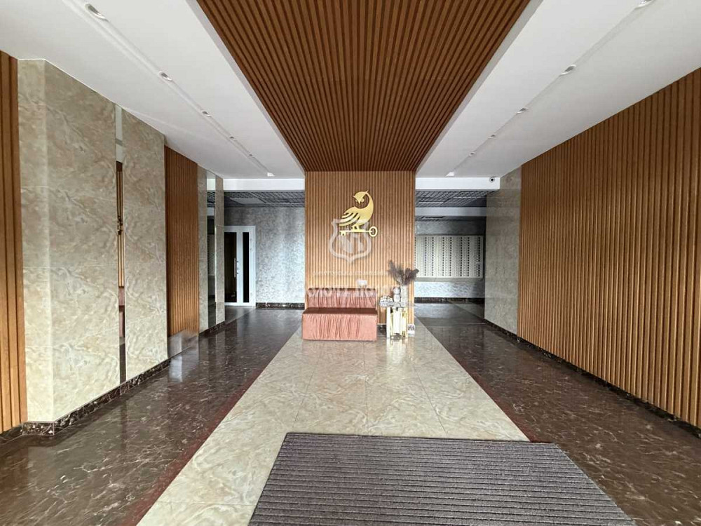 продажа 1-к квартира Киев, Соломенский, 30000 $ Київ - зображення 1