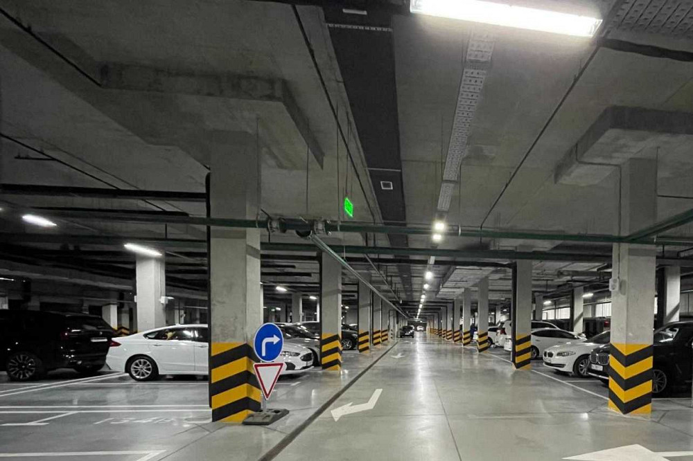 продажа объект сферы услуг Киев, Голосеевский, 35000 $ Київ - зображення 12