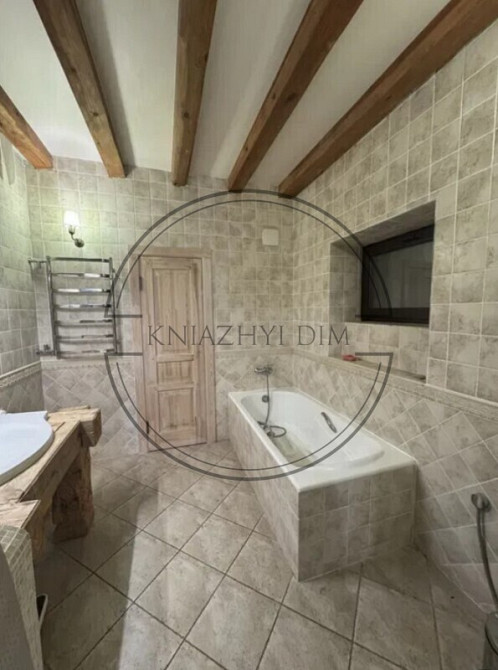 Оренда 2-поверхового будинку, с. Рожни, СТ Трудовик. № 139083 Київ - зображення 11