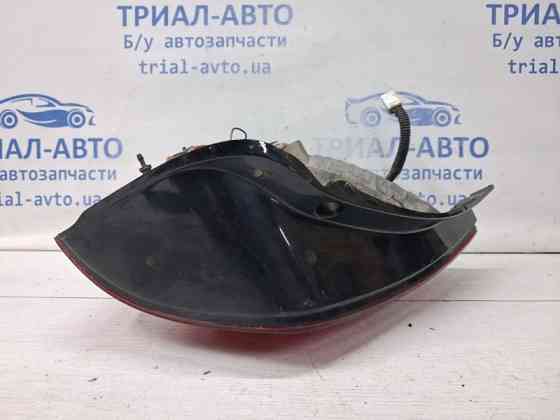 Фонарь задний внешний левый Kia Sorento 2002-2011 924013E510 (Арт. 67628) Киев