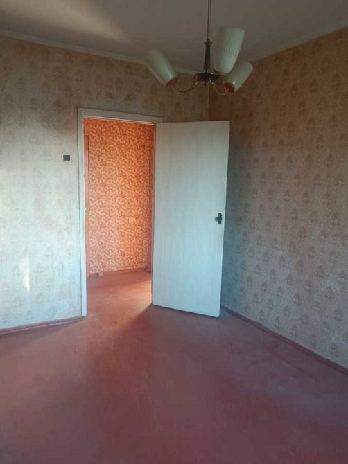 продажа 2-к квартира Одесса, Суворовский, 30000 $ Одесса - изображение 5