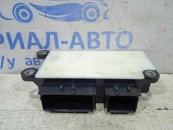 Блок управления AIRBAG Opel Astra J 1.7 2009 (б/у) Київ