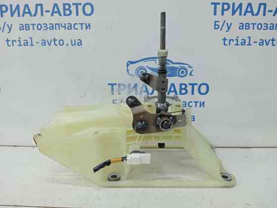 Кулиса переключения МКПП Mazda CX 5 2011-2017 KE4046100B (Арт. 60435) Київ
