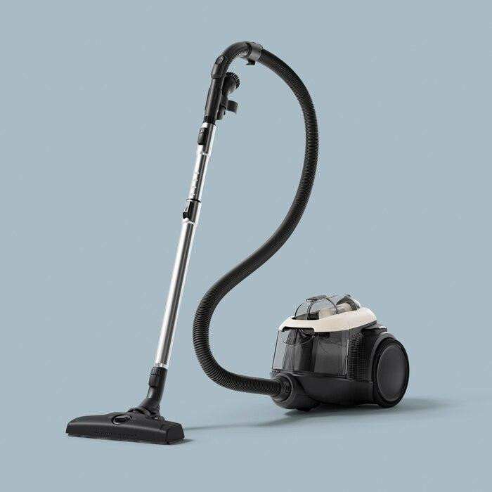 Пылесос Electrolux EL61H4SW 700 Вт Киев - изображение 3
