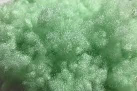 Холлофайбер зелений Харків - зображення 1