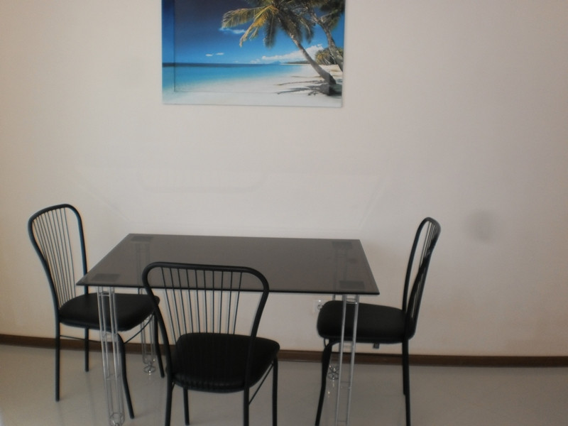 Оренда 2-х к. квартира в ЖК Парус на Лук'янівці. Код об'єкта 111635 Киев - изображение 11