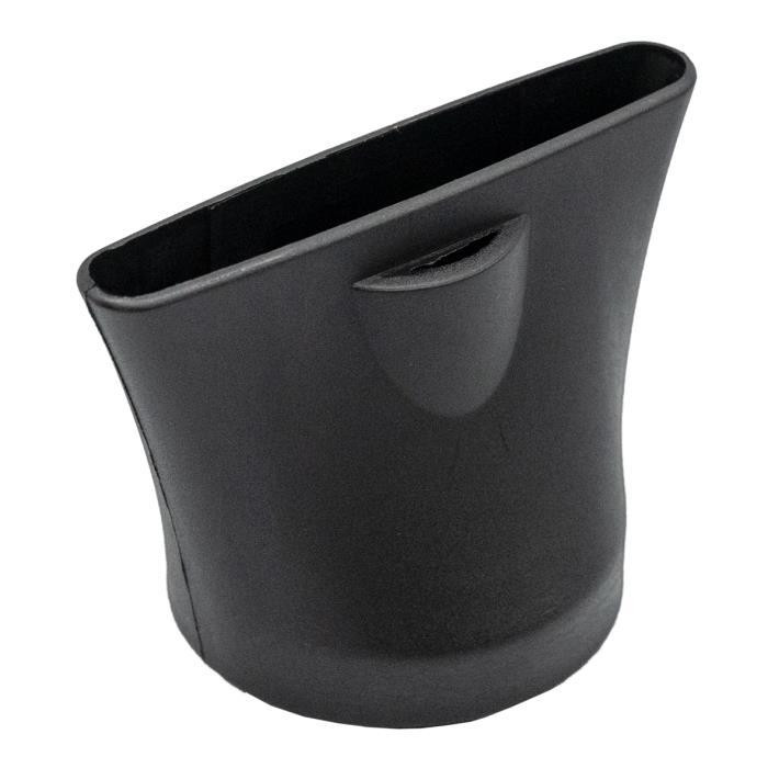 Фен Rotex RFF200-B 2000 Вт Київ - зображення 4