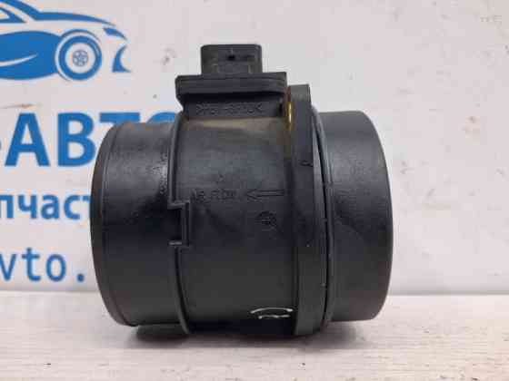 Датчик расхода воздуха Hyundai Santa fe CM 2.2 DIESEL D4HB 2005 (б/у) Киев