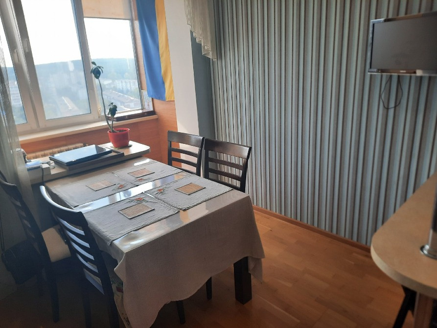 ✨ Продається простора квартира в самому серці Вишгорода! ✨ Вышгород - изображение 2