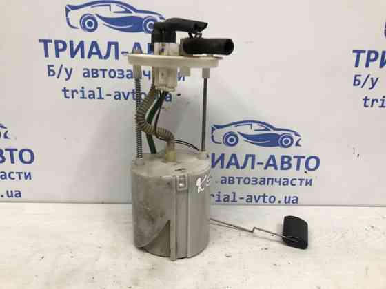 Датчик уровня топлива в бак Kia Sportage SL 1.7 DIESEL D4FD 2010 (б/у) Київ