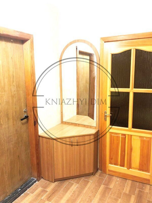 Оренда 1-ї. кв. на Троєщині. код: 11200145 Київ - зображення 3