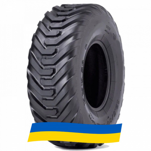 550/60 R22.5 Seha KNK56 156A8 Сільгосп шина Київ - зображення 5