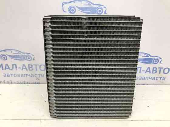 Осушитель кондиционера Hyundai Santa fe CM 2.7 БЕНЗИН G6EA 2005 (б/у) Киев