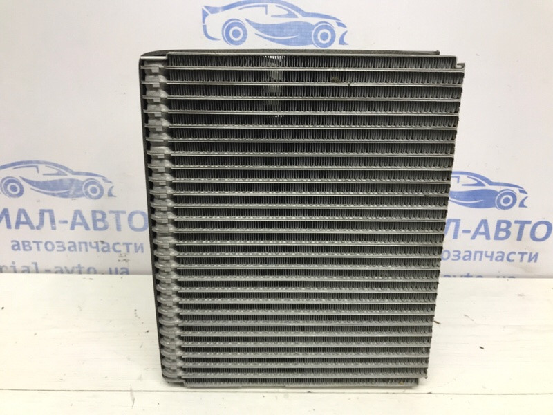 Осушитель кондиционера Hyundai Santa fe CM 2.7 БЕНЗИН G6EA 2005 (б/у) Киев - изображение 2