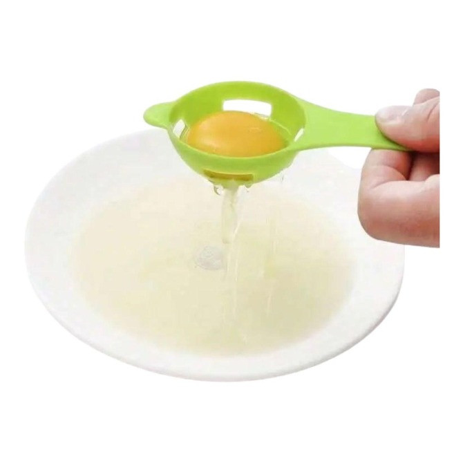 Багатофункціональна овочерізка зі змінними насадками 14в1 Одесса - изображение 4