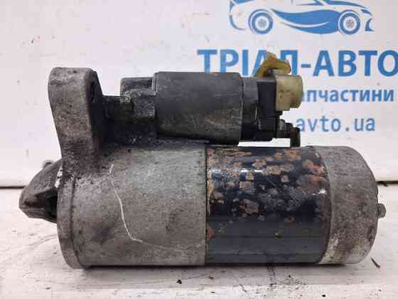 Стартер Mazda 6 GJ 2.2 DIESEL 2012 (б/у) Київ