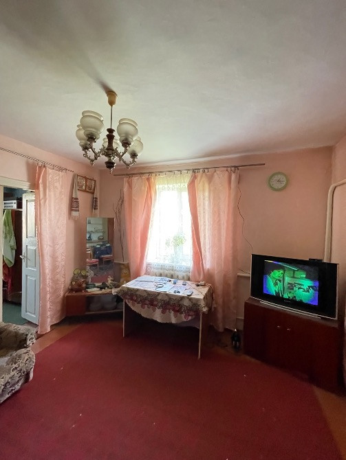 Продається пів будинку в Здолбунові Здолбунів - зображення 2