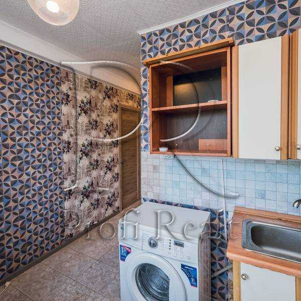 продажа 1-к квартира Киев, Днепровский, 36000 $ Киев - изображение 3