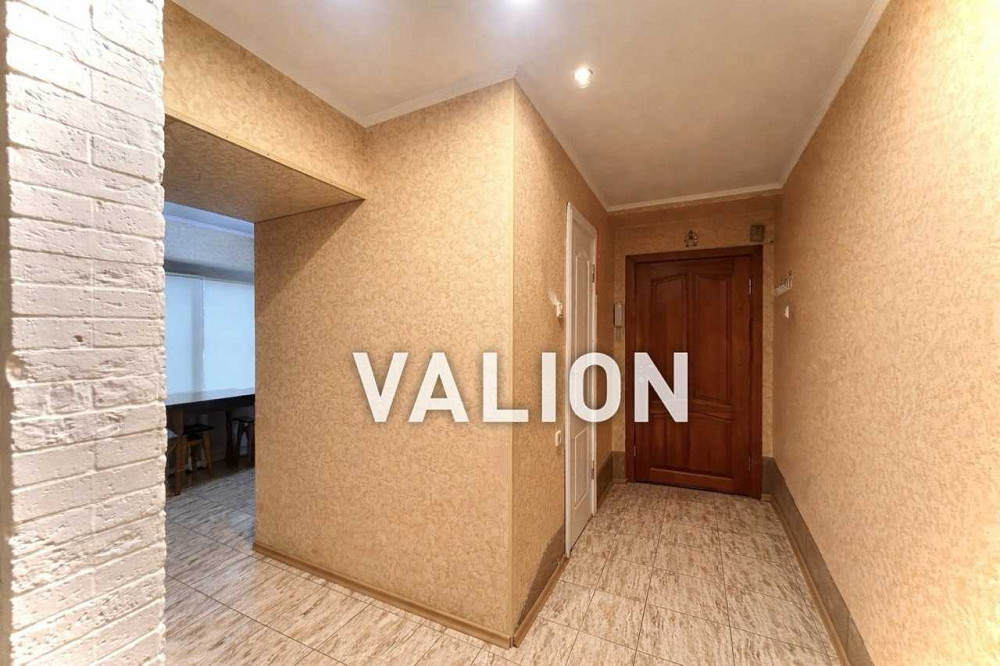 продажа 2-к квартира Киев, Голосеевский, 52000 $ Киев - изображение 12