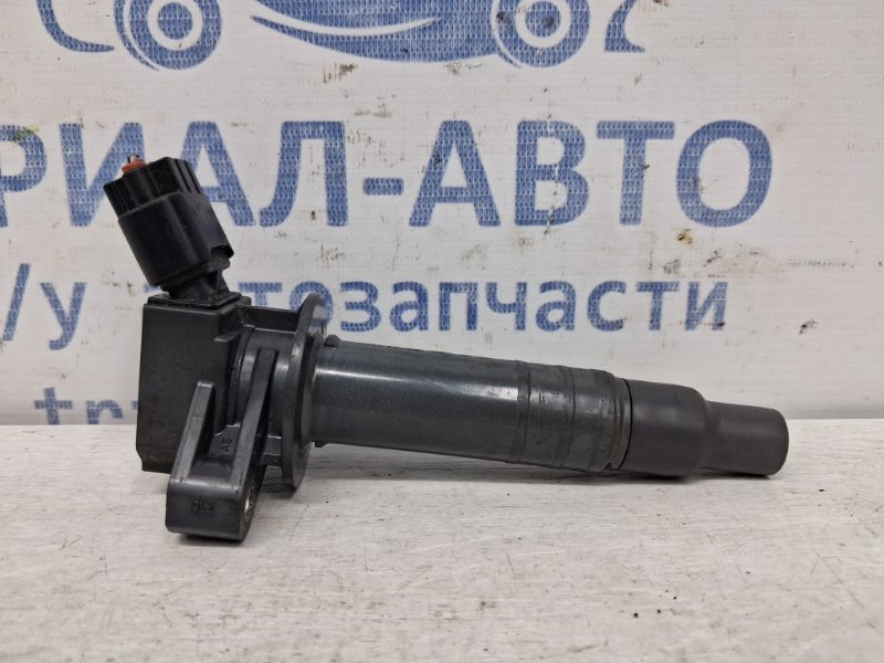 Катушка зажигания Toyota Avensis 2002-2010 9008019019 (Арт. 59022) Киев - изображение 1