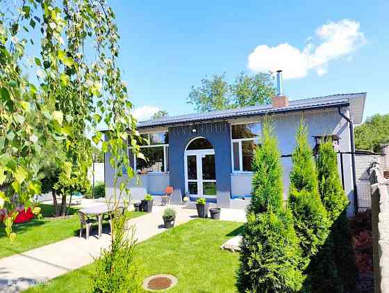 продажа 3-к дом Днепр, Индустриальный, 110000 $ Дніпро