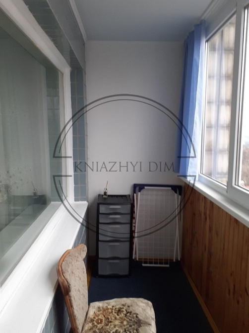 ОРЕНДА 1-кімнатної квартири, м. Лук'янівська.вул. Пимоненка, 5. код 1141988 Київ - зображення 4