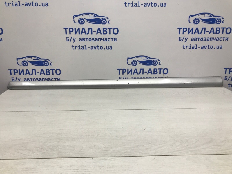 Накладка двери Chevrolet Lacetti J200 1.8 БЕНЗИН 2004 перед. прав. (б/у) Київ - зображення 1