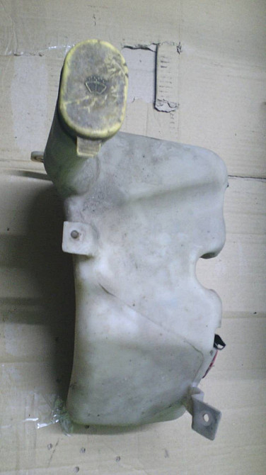 Бачок омивача скла 90gg-13k175-aa Форд Скорпіо оригінал Винница - изображение 2