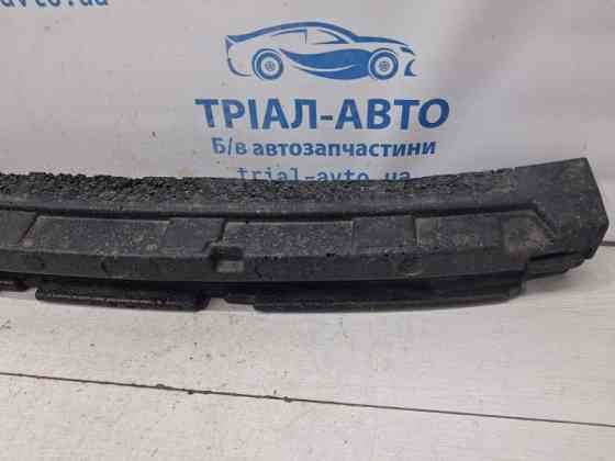 Абсорбер переднего бампера Kia Sorento XM 2.4 БЕНЗИН G4KJ 2009 (б/у) Киев