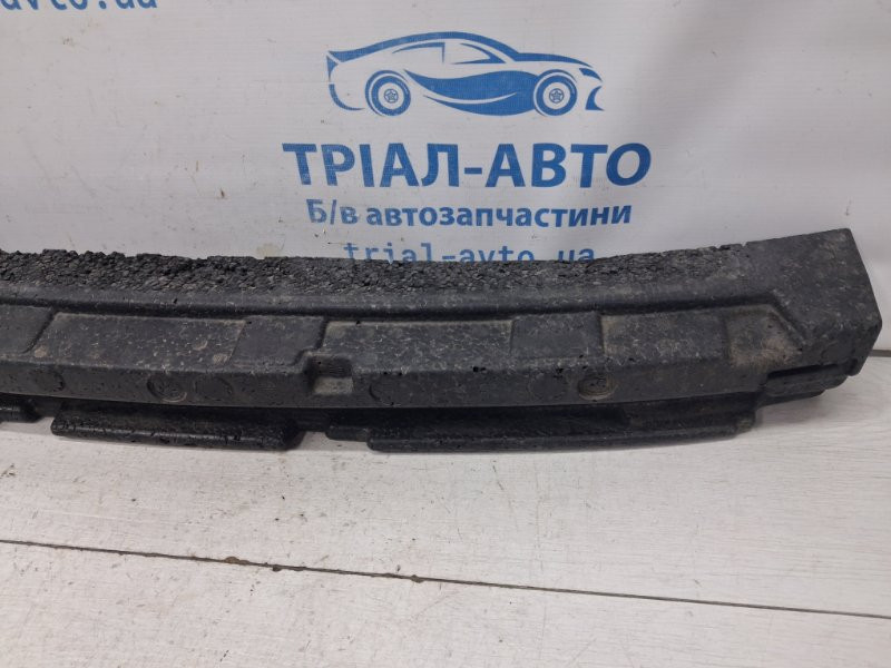 Абсорбер переднего бампера Kia Sorento XM 2.4 БЕНЗИН G4KJ 2009 (б/у) Киев - изображение 2