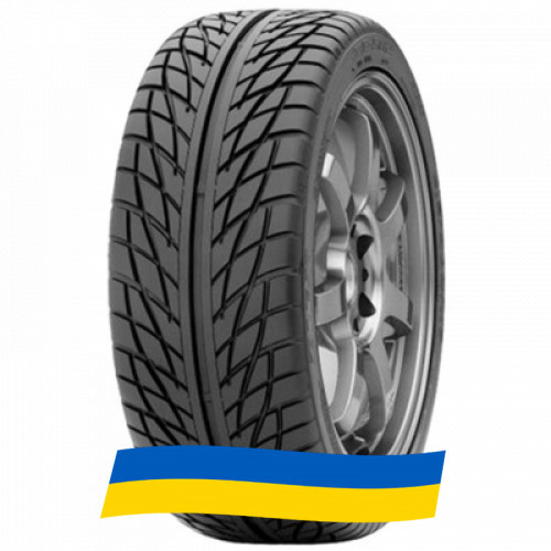 235/55 R17 Falken Ziex ZE-502 99H Легкова шина Київ - зображення 2