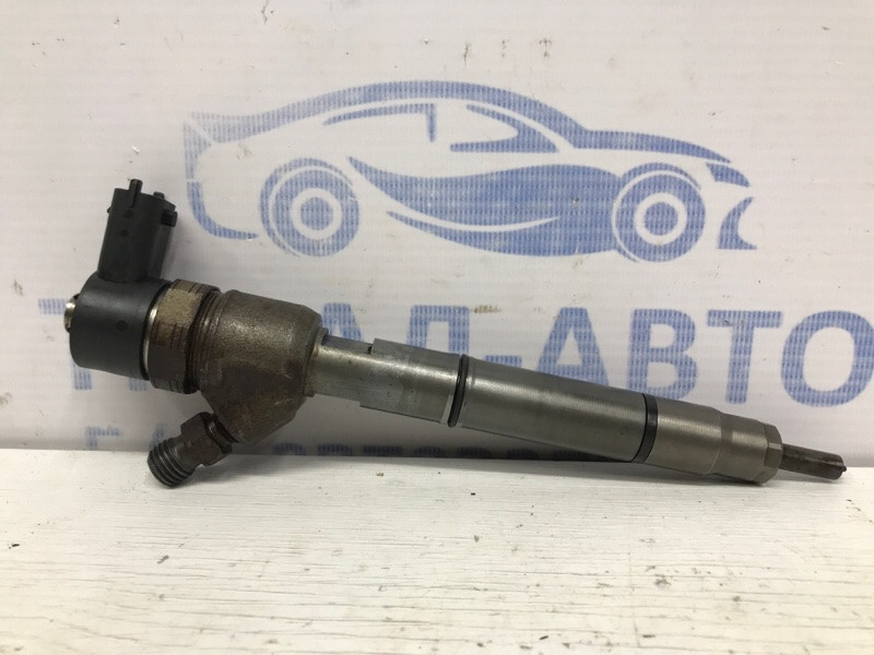 Форсунка топливная Kia Ceed 2006-2012 338002A900 (Арт. 53908) Київ - зображення 1