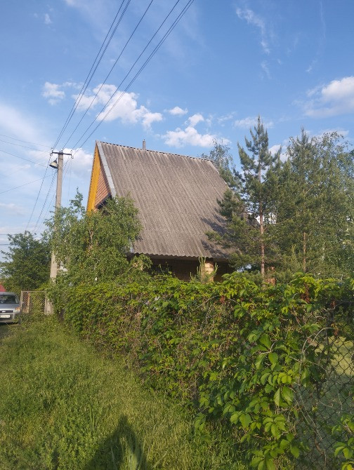 Продам дачу в Партизанском Дніпро - зображення 11