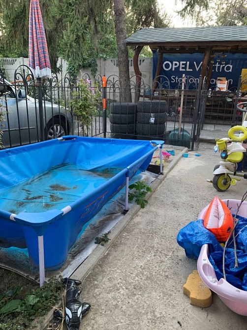 Продам. 3-к.кв. 1/1, пр.Леси Украинки угол ул.Степана Бандеры. Днепр - изображение 10