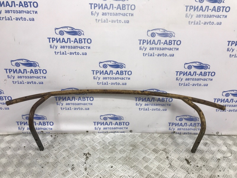 Усилитель бампера передний Chevrolet Epica 2006-2013 96634055 (Арт. 52156) Киев - изображение 6