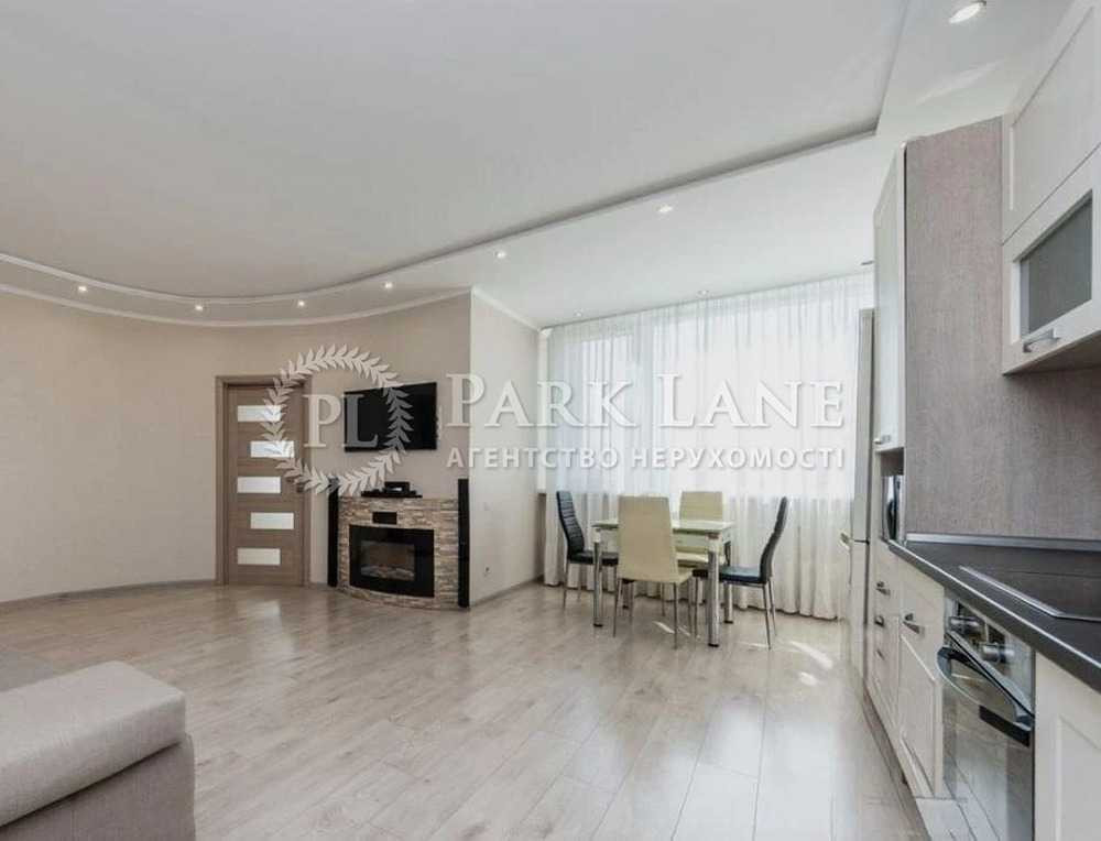 продажа 1-к квартира Киев, Днепровский, 92000 $ Київ - зображення 5