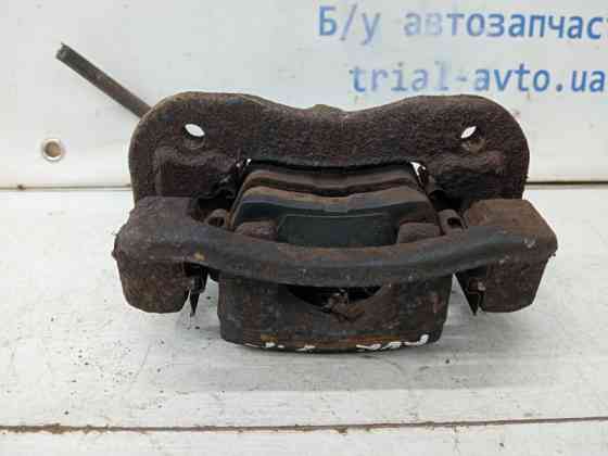 Суппорт задний правый SsangYong Korando C200 2.0 DIESEL D20DT 2010 (б/у) Киев